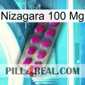 Nizagara 100Mg 09